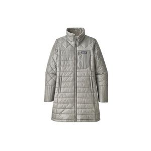 Patagonia Women's Radalie Parka